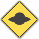 Recherche de cool alien stickers Zone 51