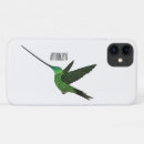 Search for bills cases Bird