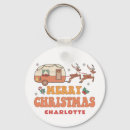 Search for reindeer keychains Merry christmas