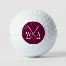 Search for titleist christmas golf balls Classy