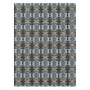 Search for winter tablecloths Stylish
