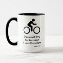 Search for cyclist mugs Racing