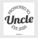 Search for uncle love stickers For him