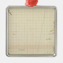 Search for mining ornaments Geology