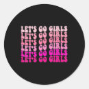 Search for lets celebrate stickers Retro