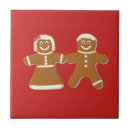 Recherche de biscuit carreaux Noël