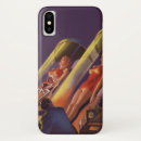 Search for science fiction iphone cases Future