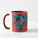 Search for zen symbol mugs Peace