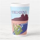 Search for sedona mugs Desert