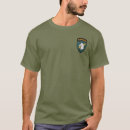 Search for special ops tshirts Army