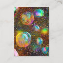 Search for drop chubby business cards Blue