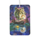 Search for moon car air fresheners Wolves