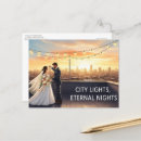 Recherche de traditionnel cartes postales Couple