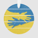 Search for ukrainian ornaments Peace