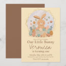 Recherche de panier de pâques invitations Lapin