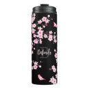 Search for cherry blossom branch mugs Floral