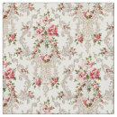 Search for rococo fabric For her