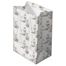 Search for seashell gift bags Shells
