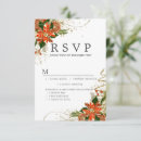 Search for christmas rsvp cards Winter
