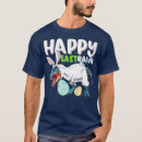 Recherche de easter egg tshirts Amoureux des animaux