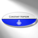 Recherche de icônes bureau fournitures Symbole