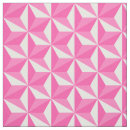 Search for star pattern fabric Traditional
