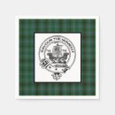 Search for duncan Plaid