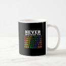 Search for apologize mugs Melanin