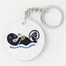 Search for cute otter keychains Animal