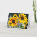 Search for grandparents day holiday cards Yellow