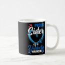 Search for find a cure mugs T1d diabetes animals