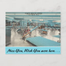 Search for studios postcards Travel