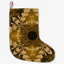 Recherche de antique christmas stockings Abstrait
