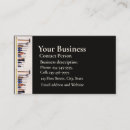 Recherche de fixie cartes visite Pour tous