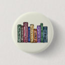 Recherche de littéraire badges Littérature