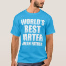 Search for farter tshirts Pun