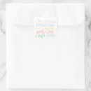 Search for wisdom quotes stickers Motivational quote