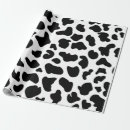 Search for cowhide wrapping paper Background