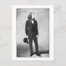 Search for 1811 postcards French