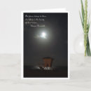 Search for mooning cards Moonlight