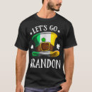 Search for st patricks day mens tshirts Fun