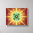 Recherche de mandelbrot art Maths