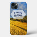 Search for wheat cases Harvest