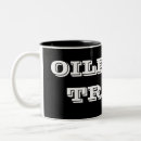 Search for sammie mugs Black