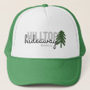 Recherche de pins casquettes Arbre