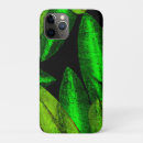 Recherche de neon green iphone coques Néon