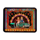 Recherche de ventilateur magnets Musique