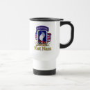 Search for brigades mugs 173rd