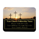 Search for business cards magnets Modern