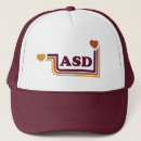 Search for asd hats Autism awareness